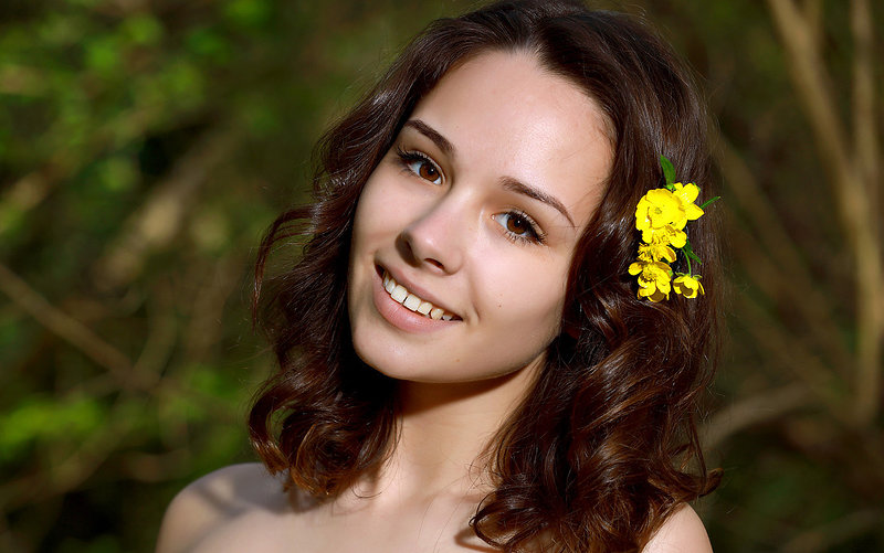 София, 18